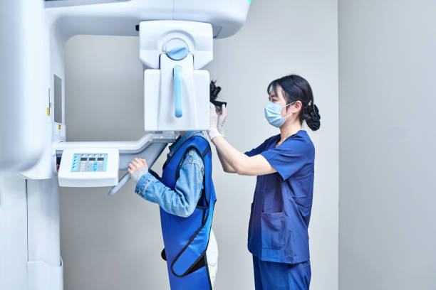 Best Emergency Dental Care for Abscessed Tooth in Roland, OK