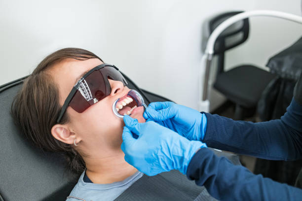 Best Pediatric Emergency Dentist in Roland, OK