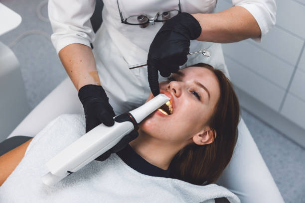 Best Emergency Dental Care for Abscessed Tooth in Roland, OK